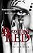 Becoming Red (The Becoming #1)