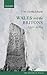 Wales and the Britons, 350 - 1064 by T.M. Charles-Edwards Wales and the Britons, 350 - 1064 by T.M. Charles-Edwards