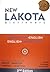 New Lakota Dictionary, 3rd Edition by Lakota Language Consortium