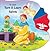 Saint Joseph Turn & Learn Saints (St. Joseph Kids' Books)