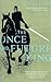 The Once and Future King by T.H. White The Once and Future King by T.H. White