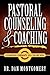 PASTORAL COUNSELING & COACH...