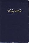 New American Bibl...