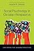 Social Psychology in Christ...