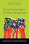 Social Psychology...