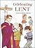 Celebrating Lent (St Joseph...