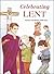 Celebrating Lent (St Joseph Picture Books)