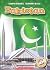 Pakistan (Blastoff! Readers: Exploring Countries)