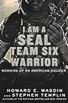 I Am a SEAL Team ...