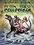 The Gilak's Guide to Pellucidar by David Critchfield