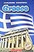 Greece (Blastoff! Readers: Exploring Countries)