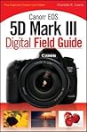 Canon EOS 5D Mark...