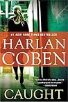 Caught by Harlan Coben