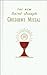 The New Saint Joseph Children's Missal by Catholic Book Publishing Corp.