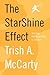 The StarShine Effect: Teaching Happiness Is Success