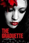 The Graduette