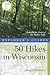 Explorer's Guide 50 Hikes i...