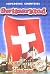 Switzerland (Blastoff! Readers: Exploring Countries)