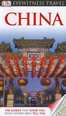 China (Paperback)