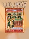 Liturgy: The Illu...