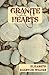 Granite Hearts
