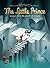 The Planet of Music (The Li...