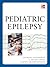 Pediatric Epilepsy
