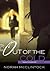 Out of the Cold (Robyn Hunter, #4)