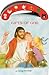 Gifts of God (St. Joseph Board Books)