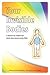 Your Invisible Bodies: A Reference for Children and Adults about Human Energy Fields