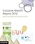 Inclusive Wealth Report 201...