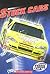 Stock Cars (Torque: the World's Fastest)