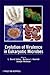 Evolution of Virulence in Eukaryotic Microbes by L. David Sibley