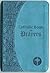 Catholic Book Of Prayers: Popular Catholic Prayers Arranged For Everyday Use