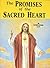 The Promises of the Sacred Heart