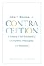 Contraception: A History of...