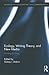 Ecology, Writing Theory, and New Media by Sidney I. Dobrin