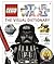 LEGO Star Wars: The Visual ...