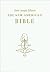Saint Joseph Edition of the New American Bible