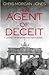 An Agent of Deceit (Ben Web...
