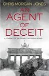 An Agent of Deceit