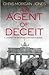 An Agent of Deceit (Ben Webster, #1)