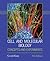 Cell and Molecular Biology: Concepts and Experiments