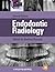 Endodontic Radiology by Bettina Basrani