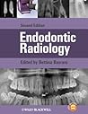 Endodontic Radiology