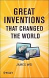 Great Inventions ...
