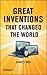 Great Inventions that Changed the World