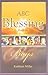 ABC Blessing Book for Boys ...