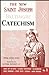 Saint Joseph Baltimore Catechism: No. 1