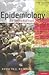 Epidemiology by Kenneth J. Rothman